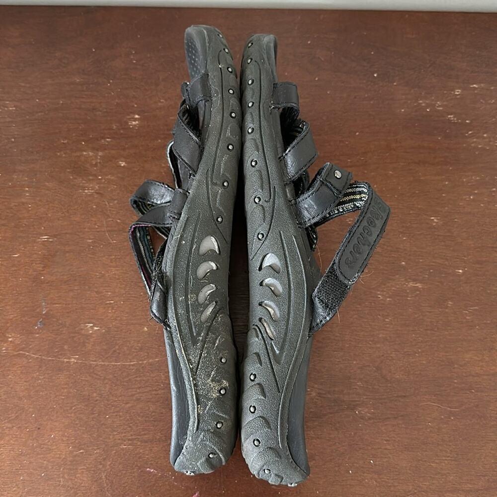 Sketchers | Outdoor Lifestyles Sandals Size 11 - Picture 3 of 8
